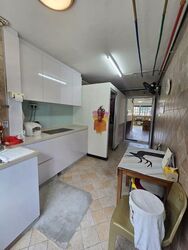 Hougang Street 22 (D19), Shop House #508580821